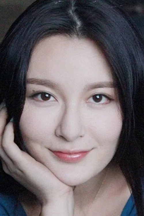 Lance Luu ha trabajado con Li Mengmeng en 1 ocasiones