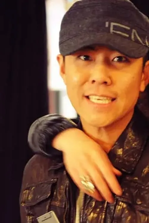 Wai-Fan Mak ha trabajado con Li Shuang en 1 ocasiones