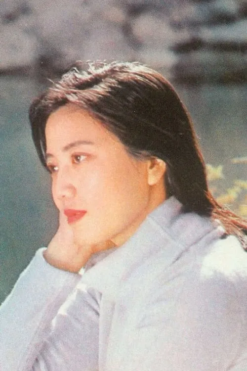 Zhang Lianwen ha trabajado con Li Xiuming en 1 ocasiones