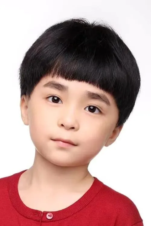 Li Zhen Zhen en su biografía y filmografía