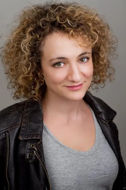 Julian R. Decker ha trabajado con Lia Barcellona Tamborra en 1 ocasiones