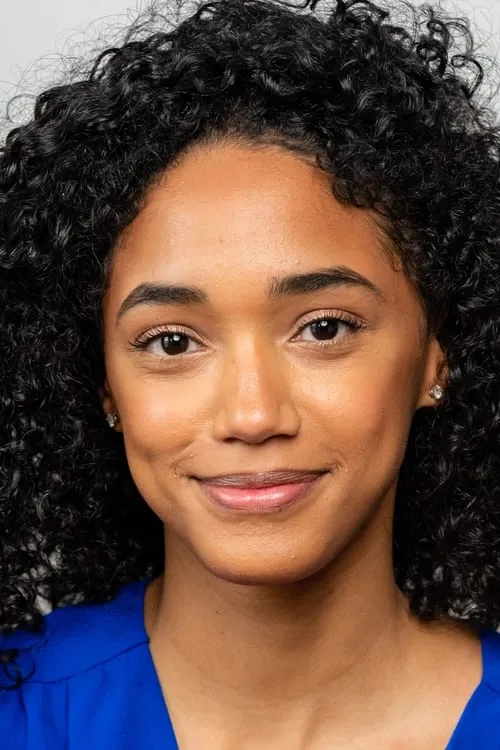 Cindy Gold ha trabajado con Lia Cubilete en 1 ocasiones