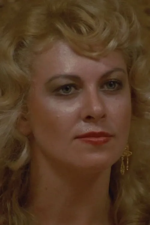 Vilma Camargo ha trabajado con Lia Furlin en 1 ocasiones