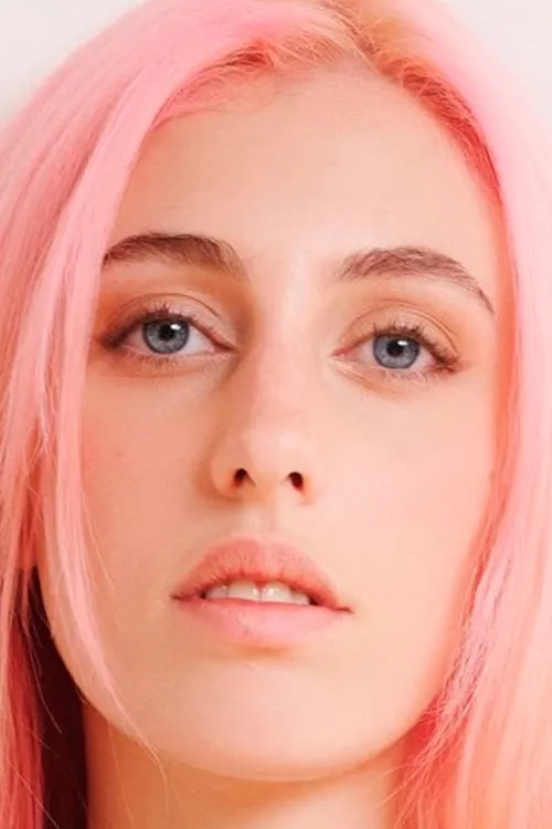 José Luis Cantón ha trabajado con Lía Lois en 1 ocasiones