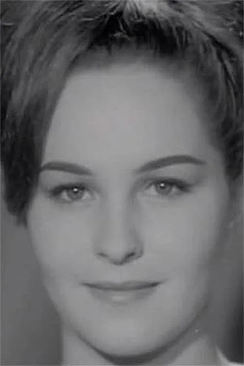 Almeidinha ha trabajado con Lia Rossi en 1 ocasiones