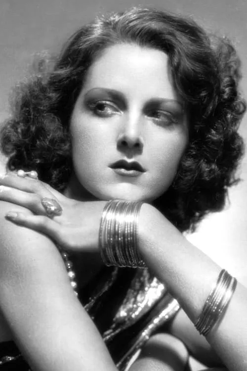 Jacqueline Myrna ha trabajado con Lia Torá en 1 ocasiones