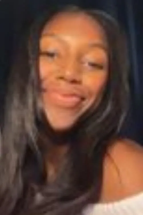 Anouk Rodenburg ha trabajado con Liahn dos Reis en 1 ocasiones