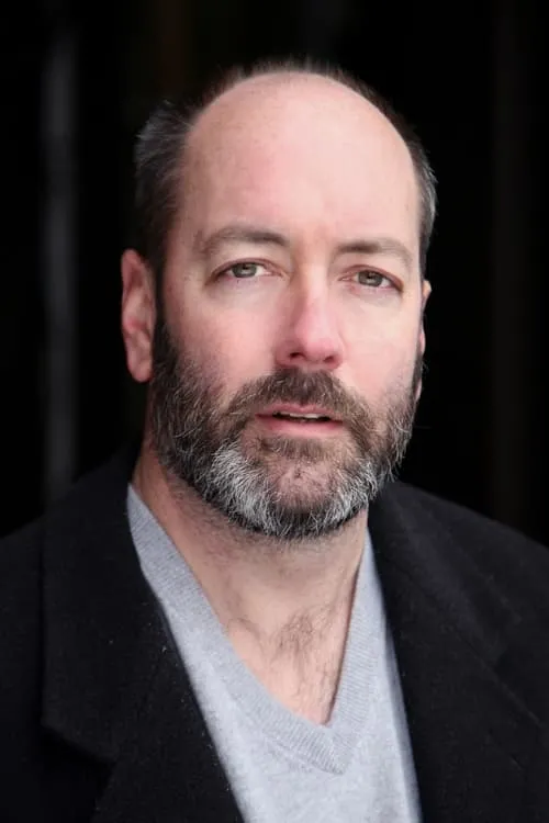 Liam Craig en su biografía y filmografía