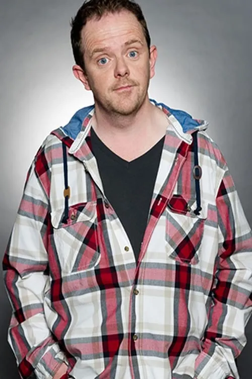 Robert Hamilton ha trabajado con Liam Fox en 1 ocasiones