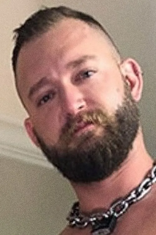 Devin Totter ha trabajado con Liam Griffin en 1 ocasiones