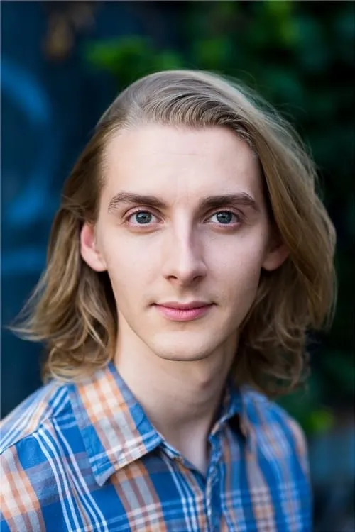 Thomas Banda ha trabajado con Liam Howarth en 1 ocasiones