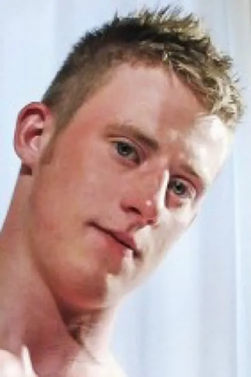 Manc Sniper ha trabajado con Liam Lawrence en 1 ocasiones