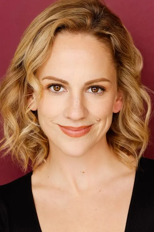 Chuck Meré ha trabajado con Liana Giurissevich en 1 ocasiones