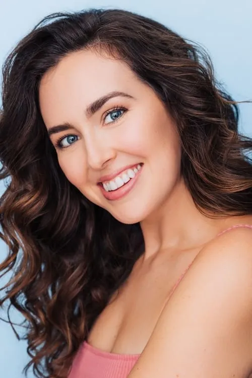 Daniel Boyd ha trabajado con Liana Hunt en 1 ocasiones