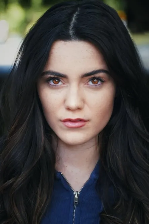 Kevin Jiggetts ha trabajado con Liana Ramirez en 1 ocasiones