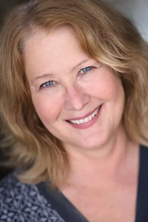 Donna DuPlantier ha trabajado con Liann Pattison en 4 ocasiones