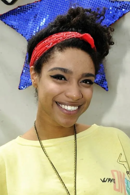 Lianne La Havas en su biografía y filmografía