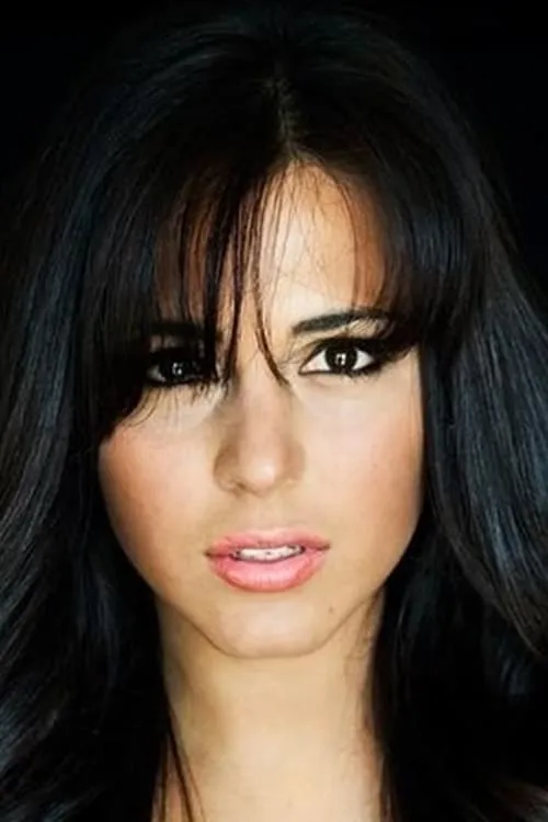 Myles Truitt ha trabajado con Liannet Borrego en 1 ocasiones