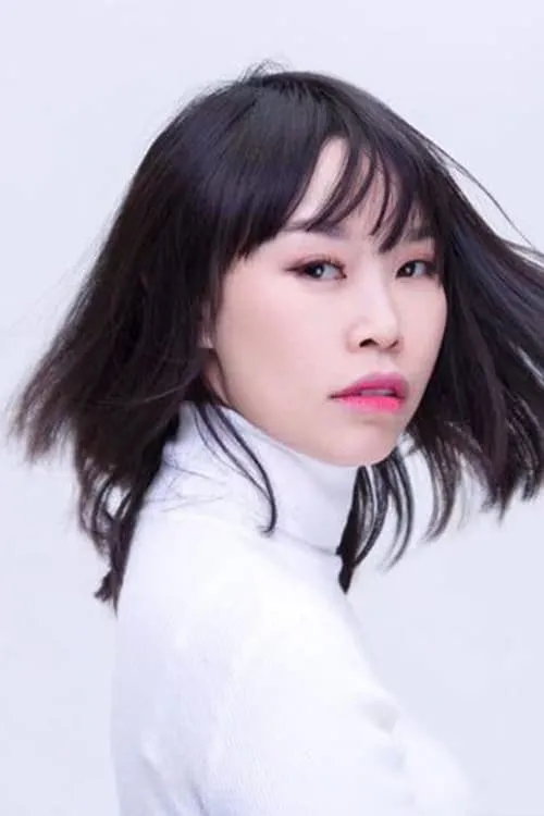 Foto de perfil del actor Liao Juan en el reparto