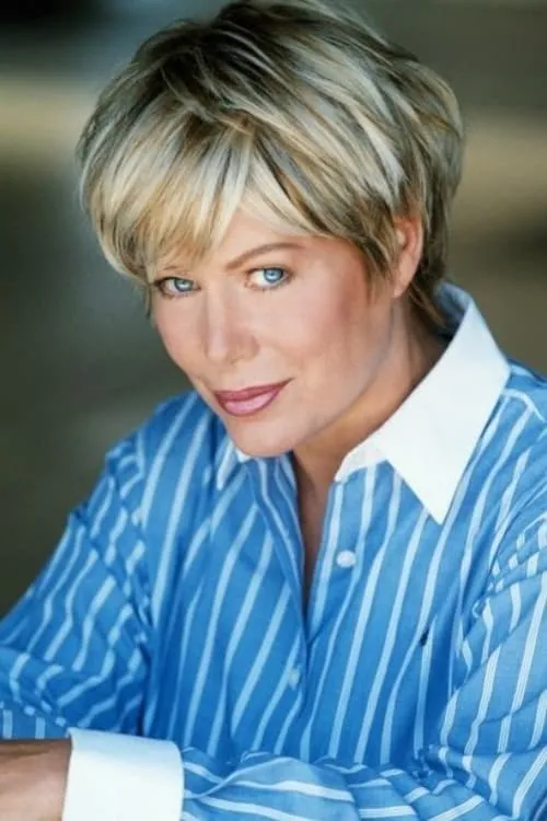 Jonathan Yudis ha trabajado con Libby Aubrey en 1 ocasiones