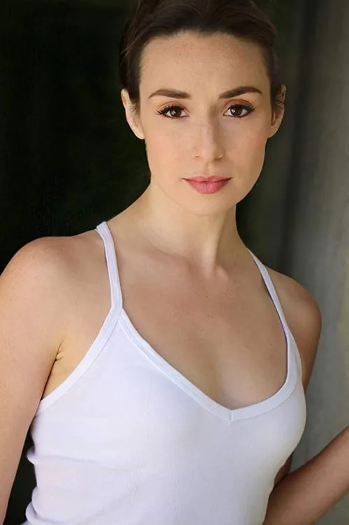 Carl Paul Ezold Jr. ha trabajado con Libby Matthews en 1 ocasiones