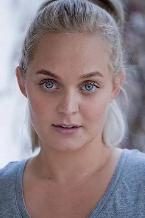 David Spinx ha trabajado con Libby Rodliffe en 1 ocasiones