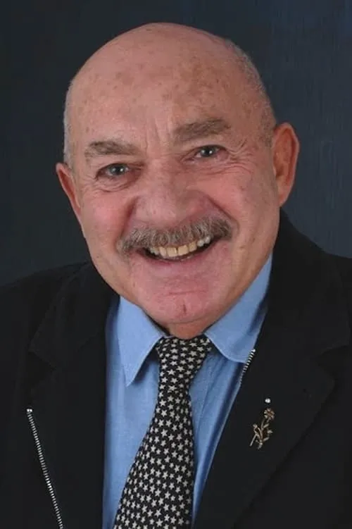 Alessandro Fella ha trabajado con Libero Sansavini en 1 ocasiones