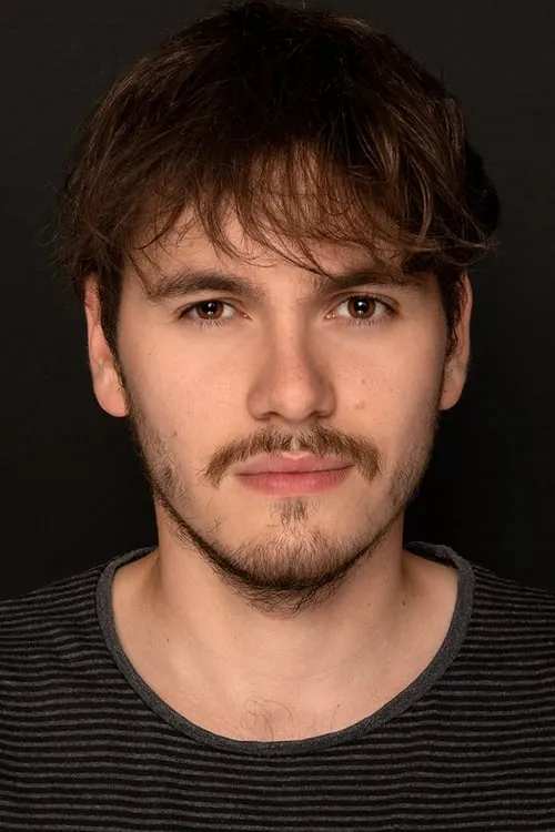 Jana Hinková ha trabajado con Libor Matouš en 1 ocasiones