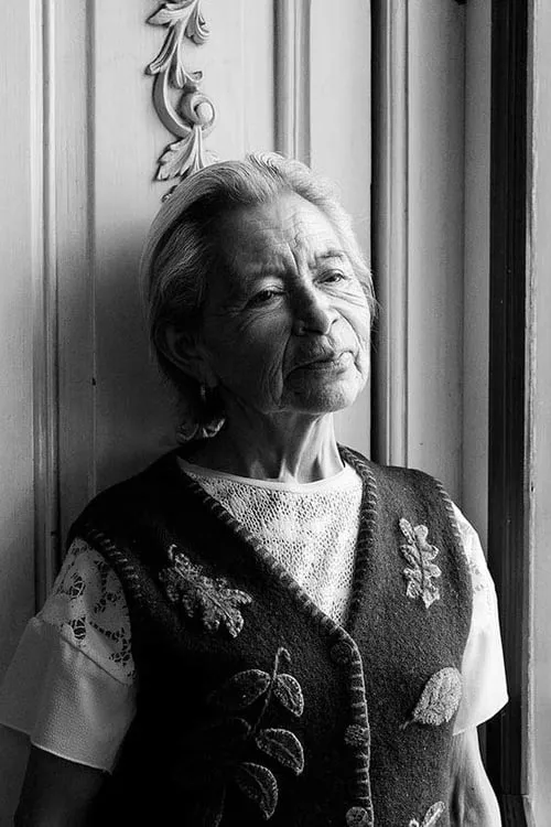 Alejandro Escalante ha trabajado con Liboria Rodríguez en 1 ocasiones