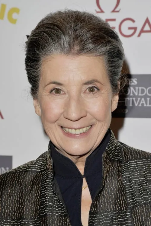 Quentin Blake ha trabajado con Liccy Dahl en 2 ocasiones