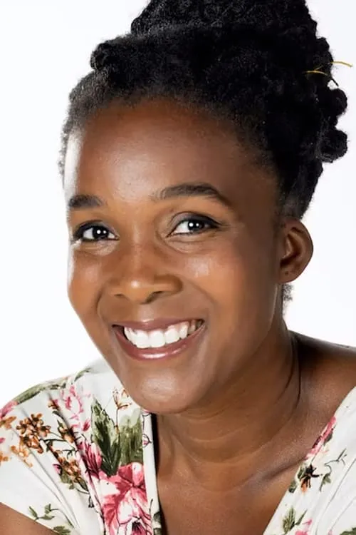 Annick Jeanmairet ha trabajado con Licia Chery en 1 ocasiones