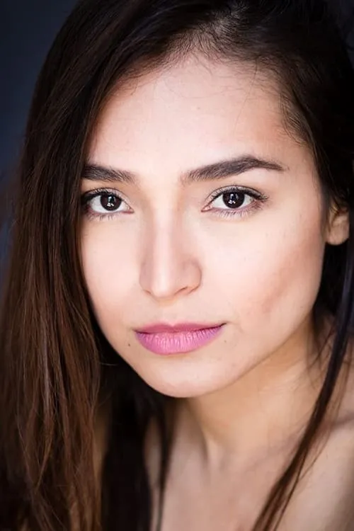 Maxime Donnay ha trabajado con Lidia Aviles en 1 ocasiones