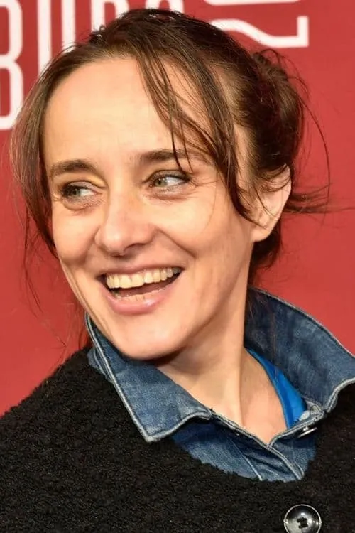 Dylan Jongejans ha trabajado con Lidija Zelovic en 1 ocasiones