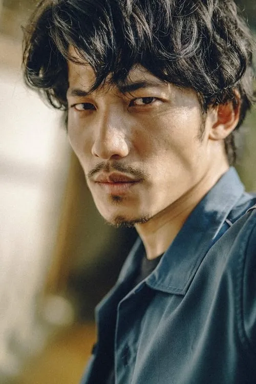 H?ng Ðào ha trabajado con Liên Bỉnh Phát en 2 ocasiones