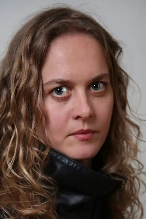 Jos Smit ha trabajado con Lien Wildemeersch en 1 ocasiones