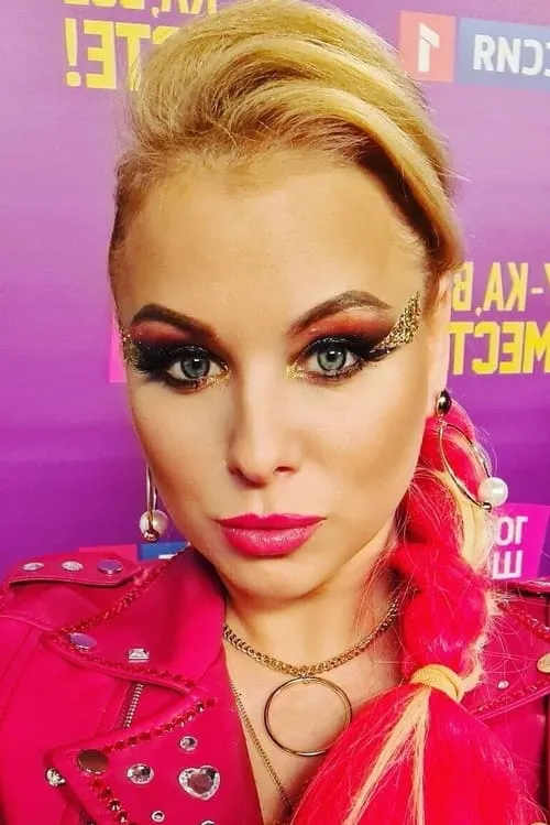 Jurgis Spulenieks ha trabajado con Liene Greifāne en 1 ocasiones