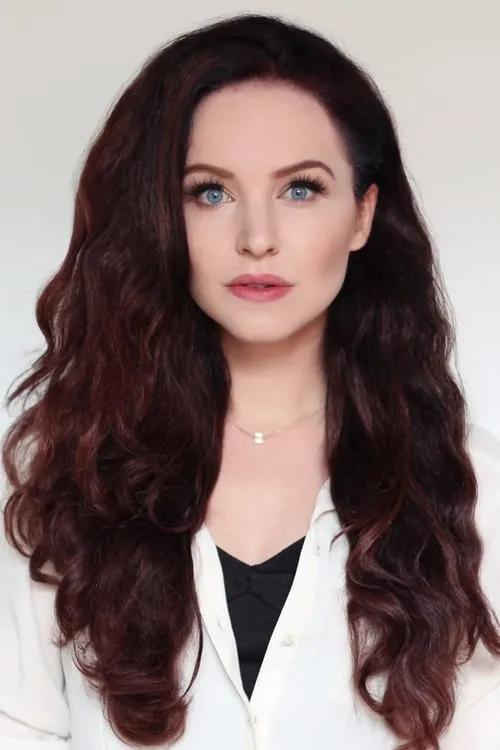 Craig Urbani ha trabajado con Liesl Ahlers en 1 ocasiones