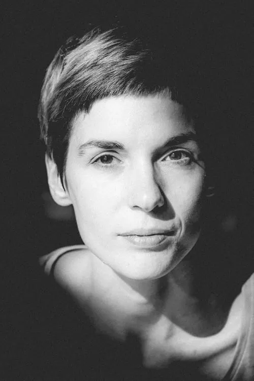 Michael Biberstein ha trabajado con Lígia Soares en 1 ocasiones