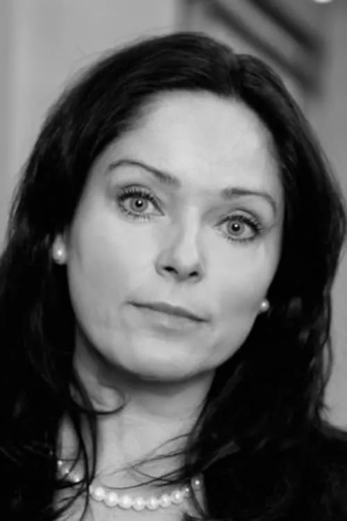 Adrija Cepaite-Palšauskiene ha trabajado con Ligita Kondrotaitė en 1 ocasiones