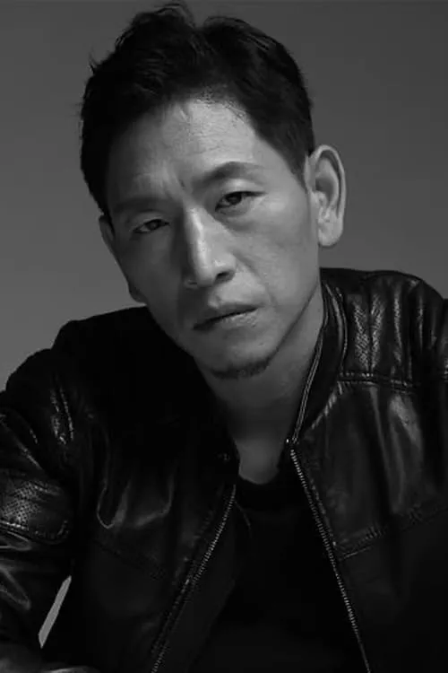 Yanxi Li ha trabajado con Liguo Yuan en 1 ocasiones