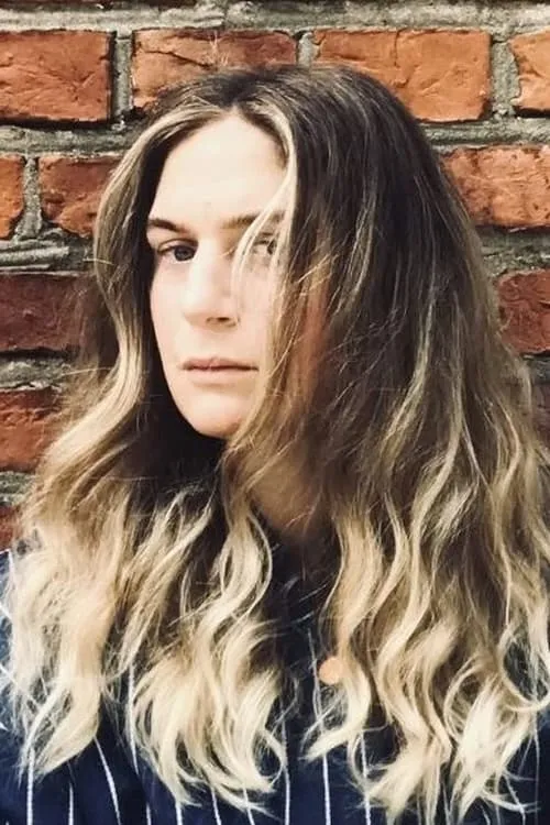 Nanna Blondell ha trabajado con Liina Viira en 1 ocasiones