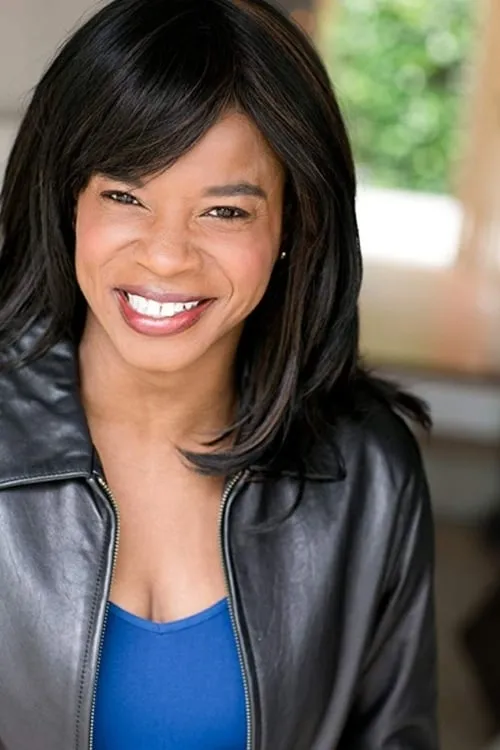 Michael James ha trabajado con Liisa Cohen en 1 ocasiones