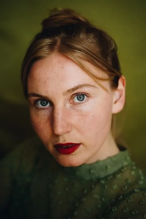 ????? ???st??a? ha trabajado con Liisbeth Kala en 1 ocasiones