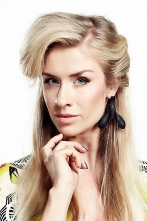 Inna Sillandi ha trabajado con Liisi Eesmaa en 1 ocasiones