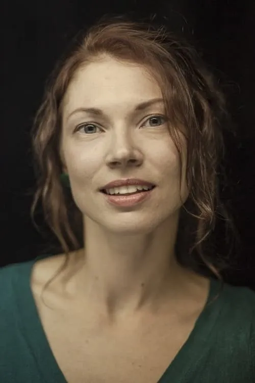 Saara Pius ha trabajado con Liisu Krass en 2 ocasiones