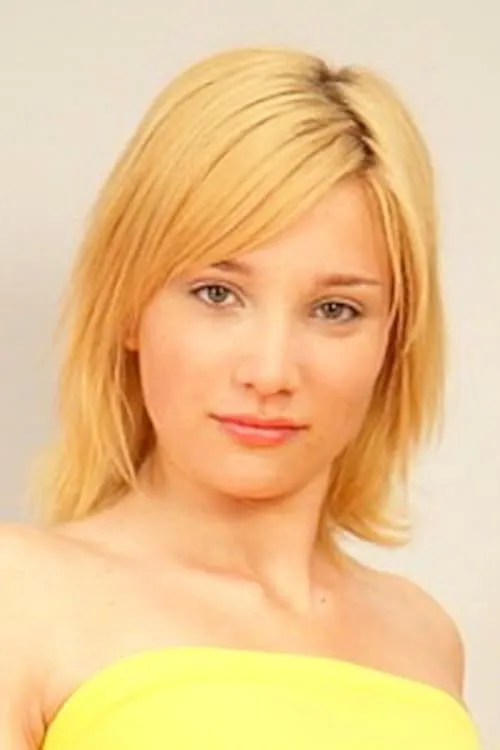 Sweet Angel ha trabajado con Lika en 1 ocasiones