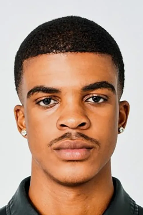 Khanya Mkangisa ha trabajado con Likhona Mgali en 1 ocasiones