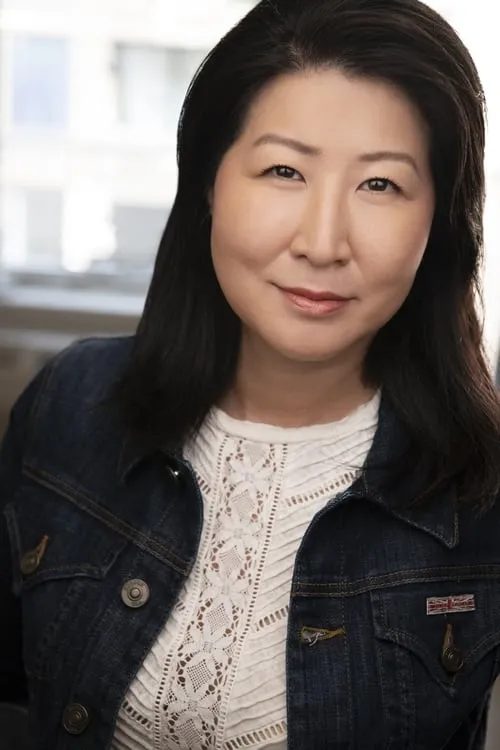 Brian Scott McFadden ha trabajado con Lil Rhee en 1 ocasiones