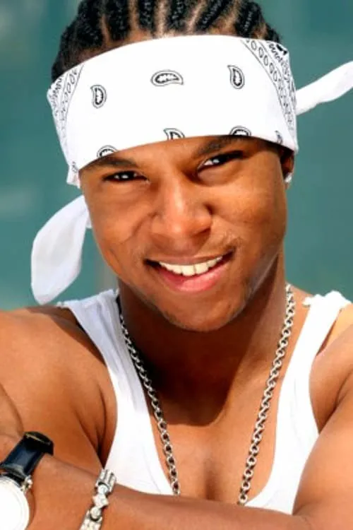 Brii Renee' ha trabajado con Lil' Zane en 1 ocasiones