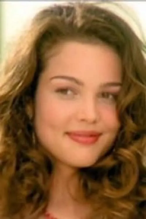 Georgina Finch ha trabajado con Lila Baumann en 1 ocasiones